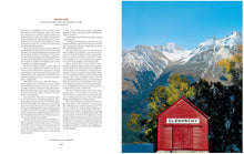 Cargar imagen en el visor de la galería, ACCIDENTALLY WES ANDERSON