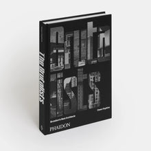 Cargar imagen en el visor de la galería, The Brutalists: Brutalism’s Best Architects