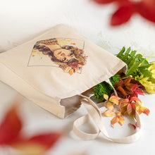 Cargar imagen en el visor de la galería, Bolso Esther Gili Kuri