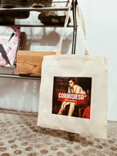 Cargar imagen en el visor de la galería, Bolsa "PEREZANDALUZA"