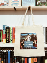 Cargar imagen en el visor de la galería, Bolsa "PEREZANDALUZA"