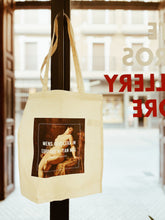 Cargar imagen en el visor de la galería, Bolsa "PEREZANDALUZA"