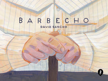 Cargar imagen en el visor de la galería, Barbecho