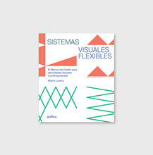 Cargar imagen en el visor de la galería, Sistemas Visuales Flexibles