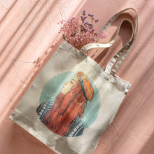 Cargar imagen en el visor de la galería, Bolso Esther Gili Gadea