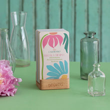 Cargar imagen en el visor de la galería, Calendario mesa de tarjetas 2026 Defreds