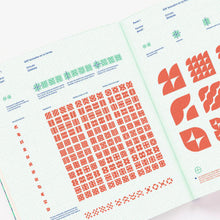 Cargar imagen en el visor de la galería, Sistemas Visuales Flexibles