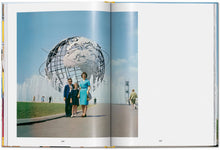 Cargar imagen en el visor de la galería, Midcentury Memories. The Anonymous Project