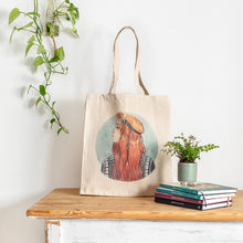 Cargar imagen en el visor de la galería, Bolso Esther Gili Gadea