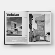 Cargar imagen en el visor de la galería, The Brutalists: Brutalism’s Best Architects