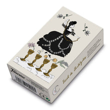 Cargar imagen en el visor de la galería, CARTAS TAROT CARLOTYDES