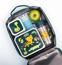 Cargar imagen en el visor de la galería, Botella tigre