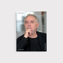 Cargar imagen en el visor de la galería, Revista Gràffica 32 – Business Design
