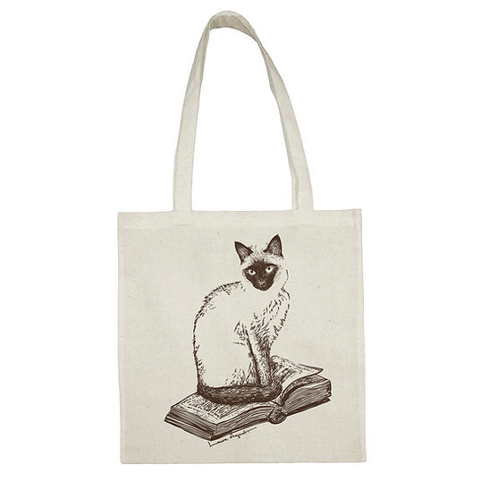 Tote Bag OYE