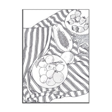 Cargar imagen en el visor de la galería, CUADERNO PARA COLOREAR