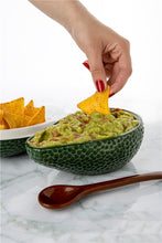 Cargar imagen en el visor de la galería, Bowl para guacamole