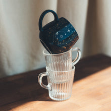Cargar imagen en el visor de la galería, Taza Astral