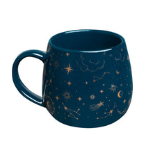 Cargar imagen en el visor de la galería, Taza Astral