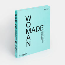 Cargar imagen en el visor de la galería, Woman Made: Great Women Designers