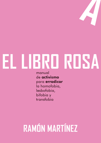 El libro rosa