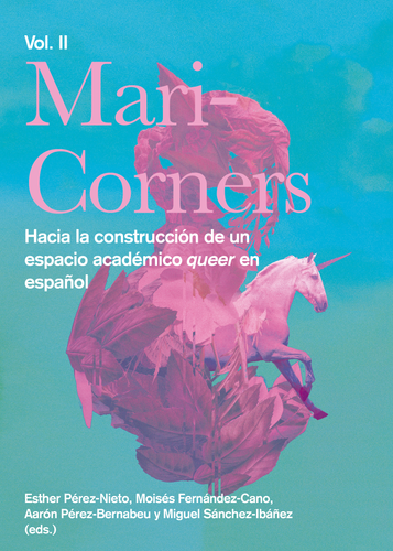 MariCorners Vol. II