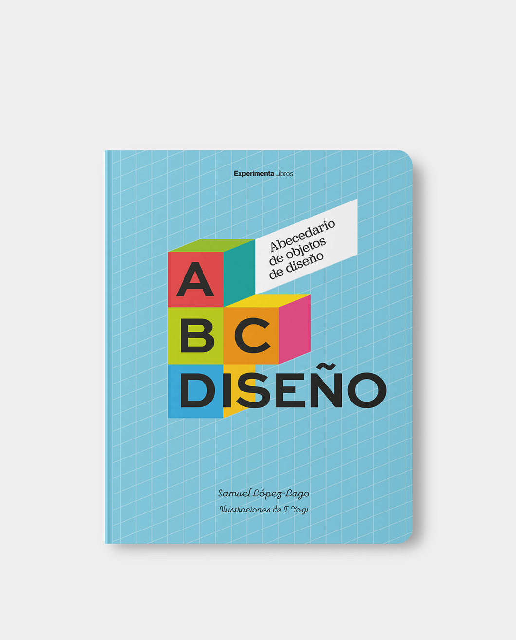 A B C Diseño