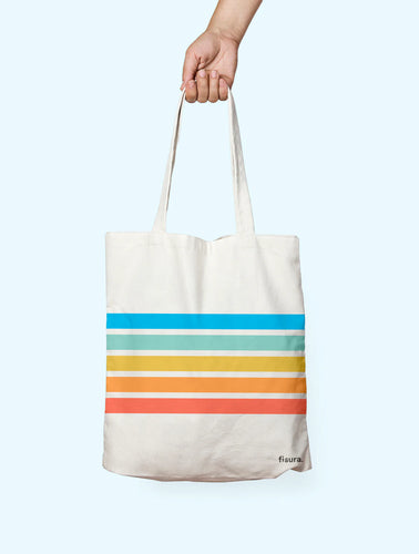 Tote bag original 