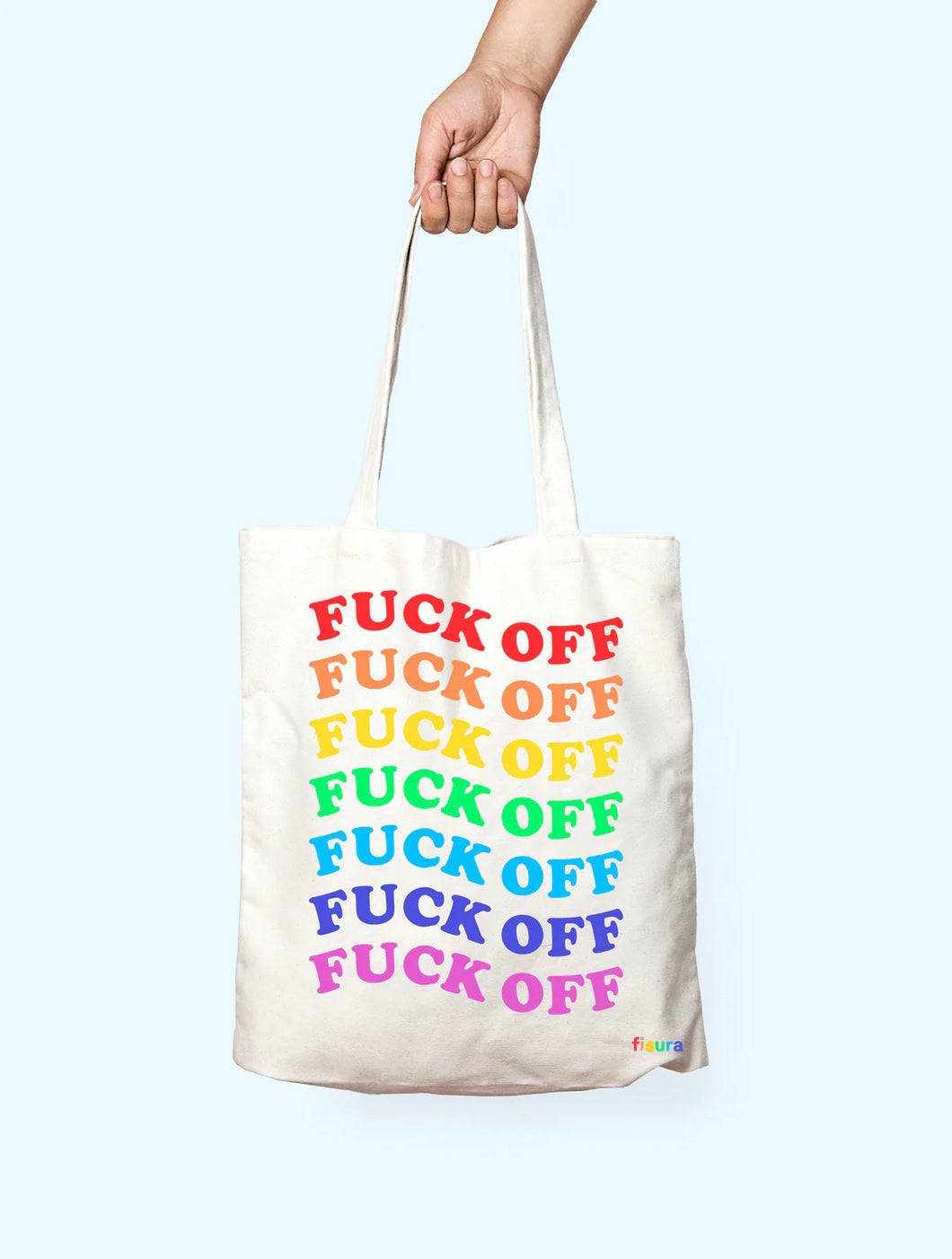 Tote bag original 