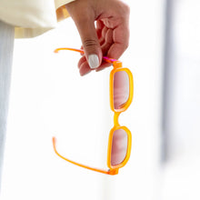Cargar imagen en el visor de la galería, Gafas de sol “I’m hot”