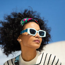 Cargar imagen en el visor de la galería, Gafas de sol “Sweet dreams”