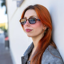 Cargar imagen en el visor de la galería, Gafas de sol “I’m chilling”