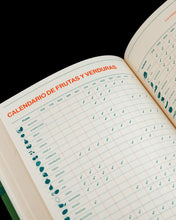 Cargar imagen en el visor de la galería, Agenda Blackie Books 2027