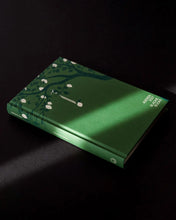 Cargar imagen en el visor de la galería, Agenda Blackie Books 2027