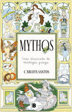 Cargar imagen en el visor de la galería, Mythos