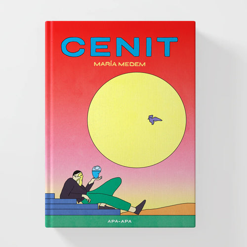 Cenit