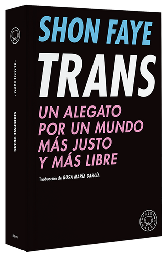 Trans