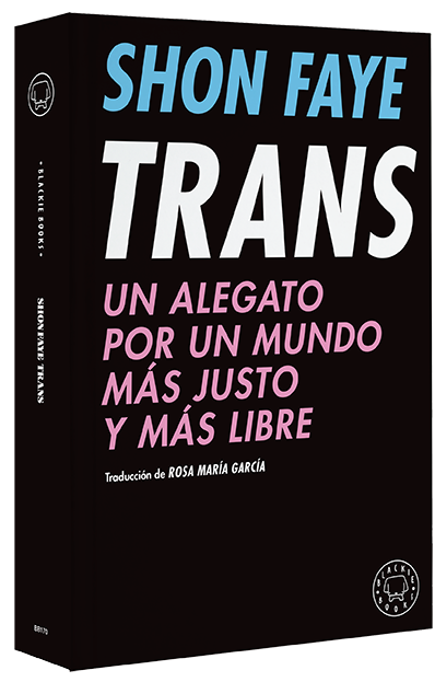 Trans