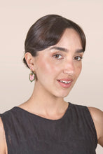 Cargar imagen en el visor de la galería, Pendientes Caladium