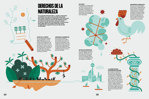 Derechos Humanos