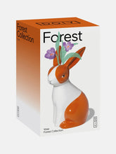 Cargar imagen en el visor de la galería, Jarrón Forest