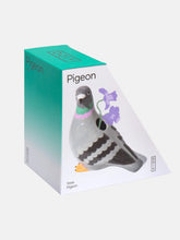 Cargar imagen en el visor de la galería, Jarrón Pigeon
