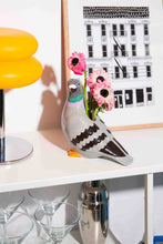 Cargar imagen en el visor de la galería, Jarrón Pigeon