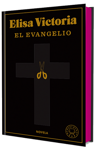 El Evangelio