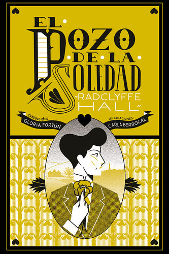 El pozo de la soledad