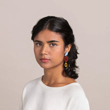 Cargar imagen en el visor de la galería, Primary colours