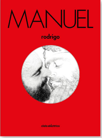 Manuel