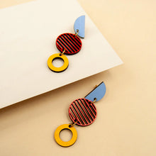 Cargar imagen en el visor de la galería, Primary colours