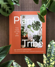 Cargar imagen en el visor de la galería, Plant Tribe
