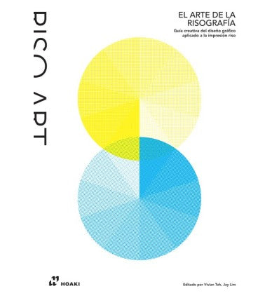 El arte de la risografía