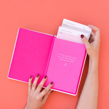 Cargar imagen en el visor de la galería, La Agenda de Nuestra Boda